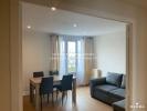Apartment ORLEANS 