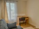 Apartment ORLEANS 