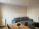 Apartment ORLEANS 