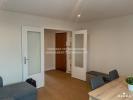 Apartment ORLEANS 