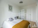 Annonce Location 4 pi�ces Appartement Antony