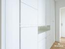 Louer Appartement 10 m2 Antony
