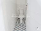 Louer Appartement Antony Hauts de Seine