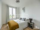 Louer Appartement Antony 580 euros