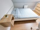 Annonce Location 2 pi�ces Appartement Lille