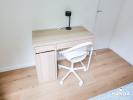 Louer Appartement 22 m2 Lille