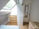 Louer Appartement Lille Nord