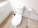 Louer Appartement Lille 650 euros