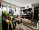 Annonce Location 6 pi�ces Appartement Petit-quevilly