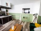 Louer Appartement 11 m2 Petit-quevilly