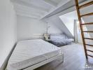 Annonce Location Appartement Paris-2eme-arrondissement