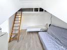 Louer Appartement 19 m2 Paris-2eme-arrondissement