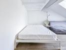Louer Appartement Paris-2eme-arrondissement Paris