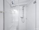 Louer Appartement Paris-2eme-arrondissement 829 euros