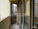 Louer Appartement 12 m2 Bordeaux