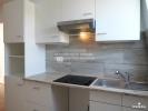 Annonce Location 3 pi�ces Appartement Roubaix