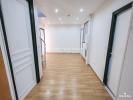 Louer Appartement Roubaix 750 euros