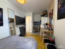 Annonce Location 4 pi�ces Appartement Rennes