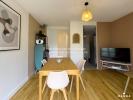 Louer Appartement Rennes Ille et vilaine