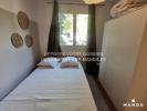 Annonce Location 4 pi�ces Appartement Venissieux