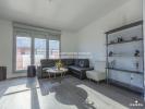 Annonce Location 5 pièces Appartement Trappes