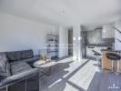 Louer Appartement 12 m2 Trappes
