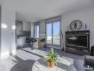 Louer Appartement Trappes Yvelines