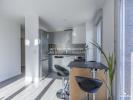 Louer Appartement Trappes 573 euros