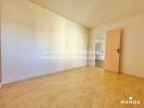 Louer Appartement 83 m2 Palaiseau