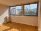 Annonce Location 3 pi�ces Appartement Rueil-malmaison