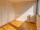 Louer Appartement 55 m2 Rueil-malmaison