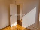 Louer Appartement Rueil-malmaison Hauts de Seine