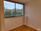 Louer Appartement Rueil-malmaison 1245 euros