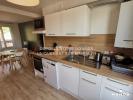 Annonce Location 4 pi�ces Appartement Venissieux