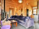 Annonce Vente 5 pi�ces Maison Villebazy
