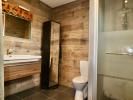 Acheter Maison Villebazy 219000 euros