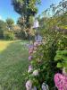 Annonce Vente 5 pi�ces Maison Auray