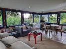 Acheter Maison 145 m2 Brestot