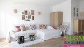 Vente Appartement Boulou 66