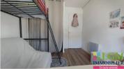 Annonce Vente 3 pi�ces Appartement Boulou