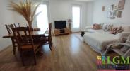 Acheter Appartement 73 m2 Boulou