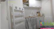 Acheter Appartement Boulou Pyrenees orientales