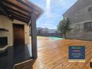 Annonce Vente 5 pi�ces Maison Mazamet