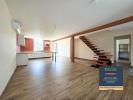 Acheter Maison Mazamet 219000 euros