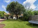 Vente Maison Vertou 44