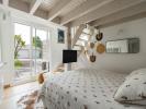 Acheter Maison Vertou 439900 euros