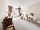Vente Appartement Avignon 84