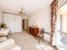 Annonce Vente 2 pi�ces Appartement Avignon