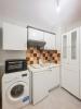 Acheter Appartement 43 m2 Avignon
