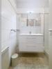 Acheter Appartement Avignon Vaucluse